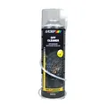 NETTOYANT FILTRE A PARTICULES/SONDE LAMBDA/CATALYSEUR/EGR MOTIP M515 (FAP) (SPRAY 400 ml)