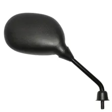 ADAPTABLE REAR-VIEW MIRROR MBK 50 MACH-G 2002>2015/YAMAHA 50 JOG R 2002>2015 RIGHT (CE APPROVED) -VICMA