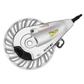 FREIN FLASQUE ROLLER BRAKE SHIMANO NEXUS AVANT C6001 (VENDU A L'UNITE) - FREIN TAMBOUR
