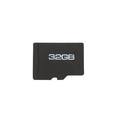 CARTE MICRO SD CAMERA AKEEYO 32 GB (CARTE MEMOIRE)