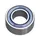 ROULEMENT MARWI CADRE SUSPENDU 3901V LLU 12x24x10 mm CB-630 (VENDU SUR CARTE)