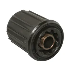 FREEHUB BODY SHIMANO 10/9-SPEED SLX M665 - M675 -MT66 Y3D398070
