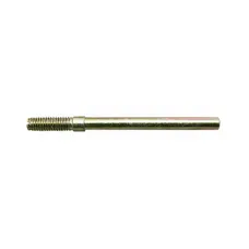 TIGE D'EMBRAYAGE 50 A BOITE ADAPTABLE GENERIC 50 TRIGGER (DIAM 6mm - L 77mm) (R.O. 200271170000) -P2R