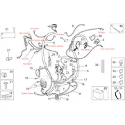 Circuit electrique