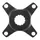 CHAINRING SPIDER PROWHEEL DIAMETER 104 mm FOR BOSCH BDU33 (3EME GENERATION) LIGNE OF CHAIN 49 mm