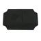 BUFFER RUBBER MOUNT OEM PIAGGIO COMMON A LA RANGE-577313
