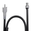 TRANSMISSION COMPTEUR SCOOT ADAPTABLE PEUGEOT 50 BUXY 1994>, SPEEDAKE 1995>, ZENITH 1994> -SELECTION P2R