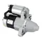 STARTER MOTOR OEM PIAGGIO PORTER NP6 2021 >-1A013138