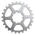 SPROCKET 10-SPEED MICHE FOR SHIMANO 26D.