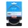 GEAR CABLE ELVEDES STAINLESS STEEL SLICK D1.1 mm L2,25M COMPATIBLE SHIMANO/SRAM (SOLD INDIVIDUALLY CARDED)