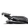 TOP CASE FITTING KIT SHAD TOP MASTER FOR PIAGGIO 125 BEVERLY 2009>2018, 125/300/400 BEVERLY TOURER 2008>2024, 350 BEVERLY SPORT TOURING 2013>2021 (V0TR18ST)