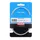GEAR CABLE ELVEDES STAINLESS STEEL D1.1 mm L2,25M COMPATIBLE SHIMANO/SRAM 49 BRINS (SOLD INDIVIDUALLY CARDED)