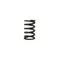 SPRING CLUTCH OEM PIAGGIO 50 EAGLET-942290