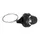 MTB SHIFTER SHIMANO REVOSHIFT 8-SPEED RV400 RIGHT - TWIST GRIP