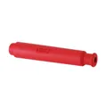 SPARK PLUG CAP NGK SD05FM-R (FOR SPARK PLUG WITHOUT TERMINAL NUT) (8673)