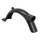 GARDE-BOUE ARRIERE DE TROTTINETTE ADAPTABLE XIAOMI MI 4 LITE NOIR -SELECTION P2R