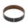 DOUILLE/BAGUE DE FRICTION/GUIDAGE DE FOURCHE OFF ROAD ORIGINE SHOWA HONDA 250 CRF 2010>2014 42x44x10 (SUT07290) (SUT07290)