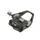 PEDAL ROAD AUTOMATIQUE SHIMANO ULTEGRA R8000 SPD-SL WITH CALES (PAIR)