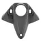 ENTOURAGE NEIMAN OEM APRILA 750/900 DORSODURO E3-E4-856823