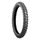 PNEU MOTO 21'' 70/100-19 BRIDGESTONE BATTLECROSS X20 FRONT TT 42M (NHS) (18840)
