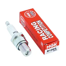 SPARK PLUG NGK B10EG (3630) -RACING COMPETITION