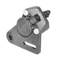 ADAPTABLE BRAKE CALIPER REAR DERBI 50 SENDA XTREM, XRACE 2006>/GILERA 50 SMT, RCR 2006> -AJP