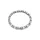BALL BEARING CAGE DIRECTION 29.5 X 37 X 3.97 mm 16 BILLES 5/32 (SOLD INDIVIDUALLY BULK PACKED)