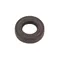 OIL SEAL (12X22X6) OEM APRILIA 660 RS, TUAREG, TUONO 2020 >/MOTO GUZZI V100 2022 >-1A019621