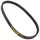 DRIVE BELT SCOOTER MALOSSI X SPECIAL BELT FOR MBK 50 OVETTO 4-STROKE 2009>/YAMAHA 50 NEO'S 4-STROKE 2009> (796 X 16,5 X 8 X 30-) (6112741)