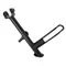 SIDE STAND OEM PIAGGIO 125-300 VESPA GTS 2016 >-1C003398
