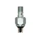 INTERRUPTEUR/CONTACTEUR DE STOP ON MAITRE CYLINDER REAR OEM PIAGGIO APRILIA 50-125 RS 1996 > 2011, RX 1995 > 2004-AP8124479