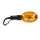CLIGNOTANT 50 A BOITE/CYCLO ADAPTABLE DERBI 50 SENDA/GILERA 50 SMT/YAHAHA 50 TZR/MBK 50 XPOWER, 51 KANSAS AVANT OU ARRIERE ORANGE (HOMOLOGUE CE) (PAIRE) -SELECTION P2R