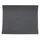 SANDPAPER HPX P1200 (230 mm X 280 mm) (SOLD A THE SHEET)