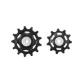 DERAILLEUR JOCKEY WHEEL SHIMANO 11-SPEED CUES FOR RD U8020 (KIT COMPLETE)