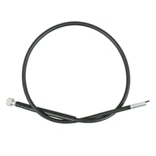 TRANSMISSION COMPTEUR CYCLO ADAPTABLE PEUGEOT 103 (TYPE VEGLIA) (Lg 785mm) -SELECTION P2R