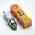 SPARK PLUG NGK BPR6HS (7022) -STANDARD