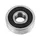 BEARING BLACKBEARING B3 8X24-8 mm (628 2RS)