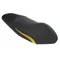 SADDLE- "PIAGGIO GENUINE PART" GILERA 50-125 RUNNER 2008> -673525