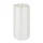 FILM RETRACTABLE FOR BATTERY OF SCOOTER L 160 mm L 10 M TRANSPARENT -P2R SELECTION