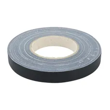 FOND DE JANTE ATELIER ADHESIF VELOX TRESSE EN 20 mm (ROULEAU DE 50M)
