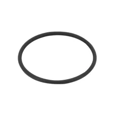 JOINT TORIQUE VIS DU DESSUS DE FOURCHE OFF ROAD ORIGINE SHOWA KAWASAKI 450 KX F 2017>2018, 450 KX 2019>2022/HONDA 250 CRF R 2018>2022, 450 CRF R 2017>2022/SUZUKI 450 RM Z 2015>2022 (SUT07047)