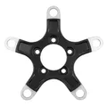 CHAINRING SPIDER FOR POLINI EP3 ROAD 5 FIXATIONS REF 955.120.012