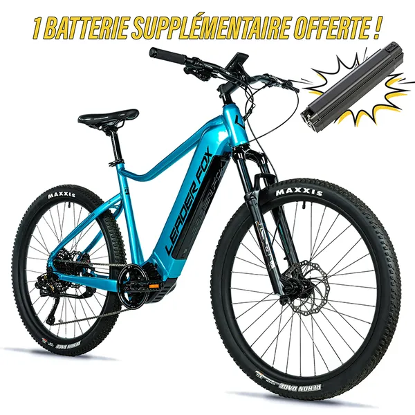 Image du produit