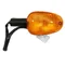 CLIGOTANT AVANT GAUCHE/ARRIERE DROIT ORIGINE PIAGGIO APRILIA 1000 RSV-2, TUONO V2  -AP8124979-