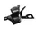 MANETTE VTT SHIMANO STI DROITE 11V. SLX M7000 (MONTAGE ATELIER)