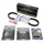 KIT/PACK ENTRETIEN MAXISCOOTER ADAPTABLE KYMCO 125 AGILITY 16 POUCES 2006> -RMS