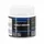 BICYCLE GREASE SHIMANO GABLE BRAKE AND DERAILLEUR (POT OF 50 g)