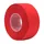 HANDLEBAR TAPE/HANDLEBAR VELOX TRESSOSTAR COTON RED 20 mm X 2,60M (SOLD INDIVIDUALLY) -GUIDOLINE