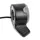 CONTROL/GACHETTE ACCELERATEUR OEM FOR SCOOTER NIU KQI3 L 230 mm -P2R SELECTION