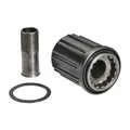 CORPS DE CASSETTE SHIMANO 11/10V. 105 WH5800 Y31F98070